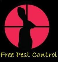 Free Pest Control 372915 Image 4